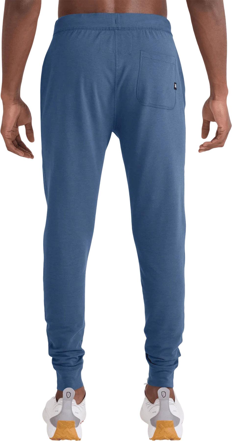 Product gallery image number 2 for product 3Six Five Pants - Men's