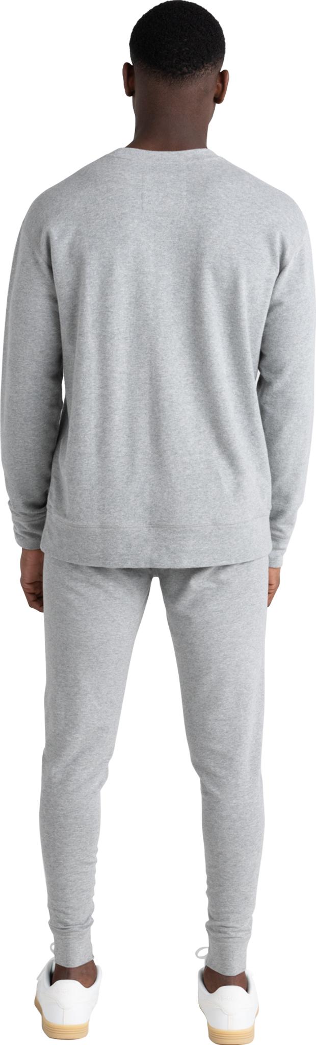 Product gallery image number 3 for product 3Six Five Pants - Men's