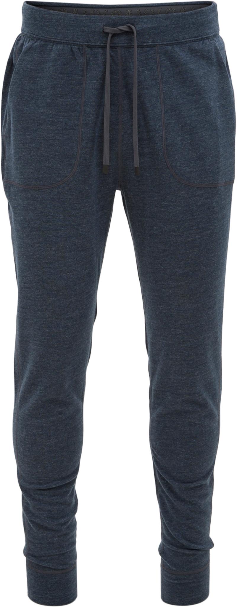 Image de produit pour Pantalon 3Six Five - Homme