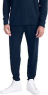 Colour: Maritime Blue
