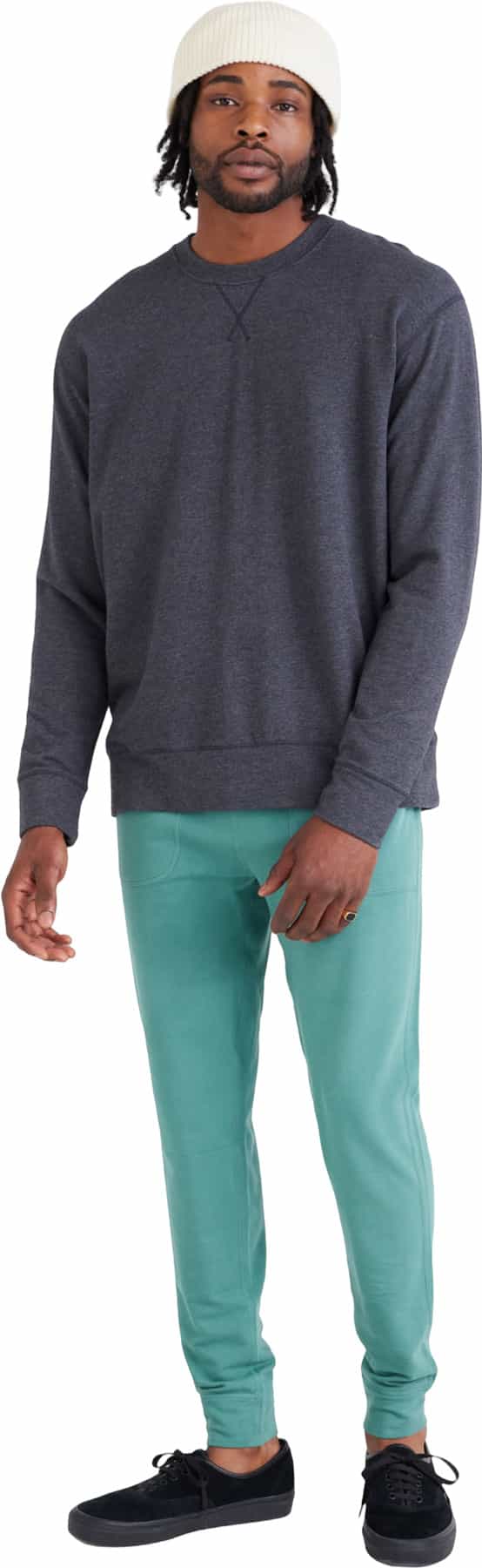 Product image for 3Six Five Pants - Men's