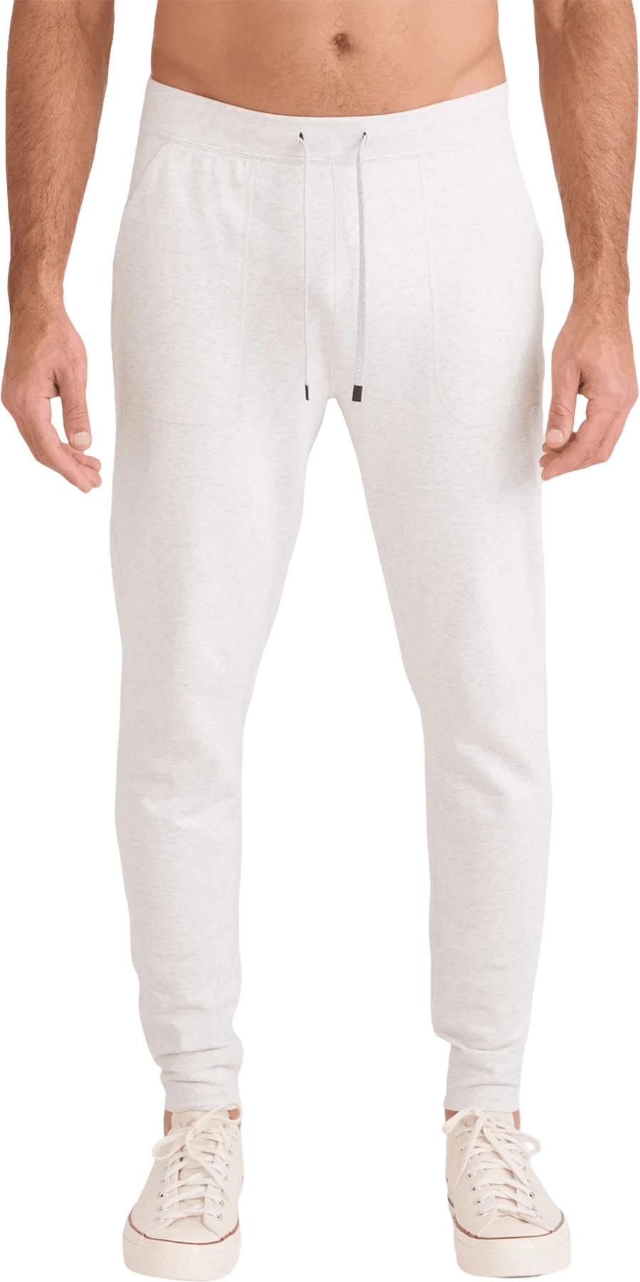 Product image for 3Six Five Pants - Men's