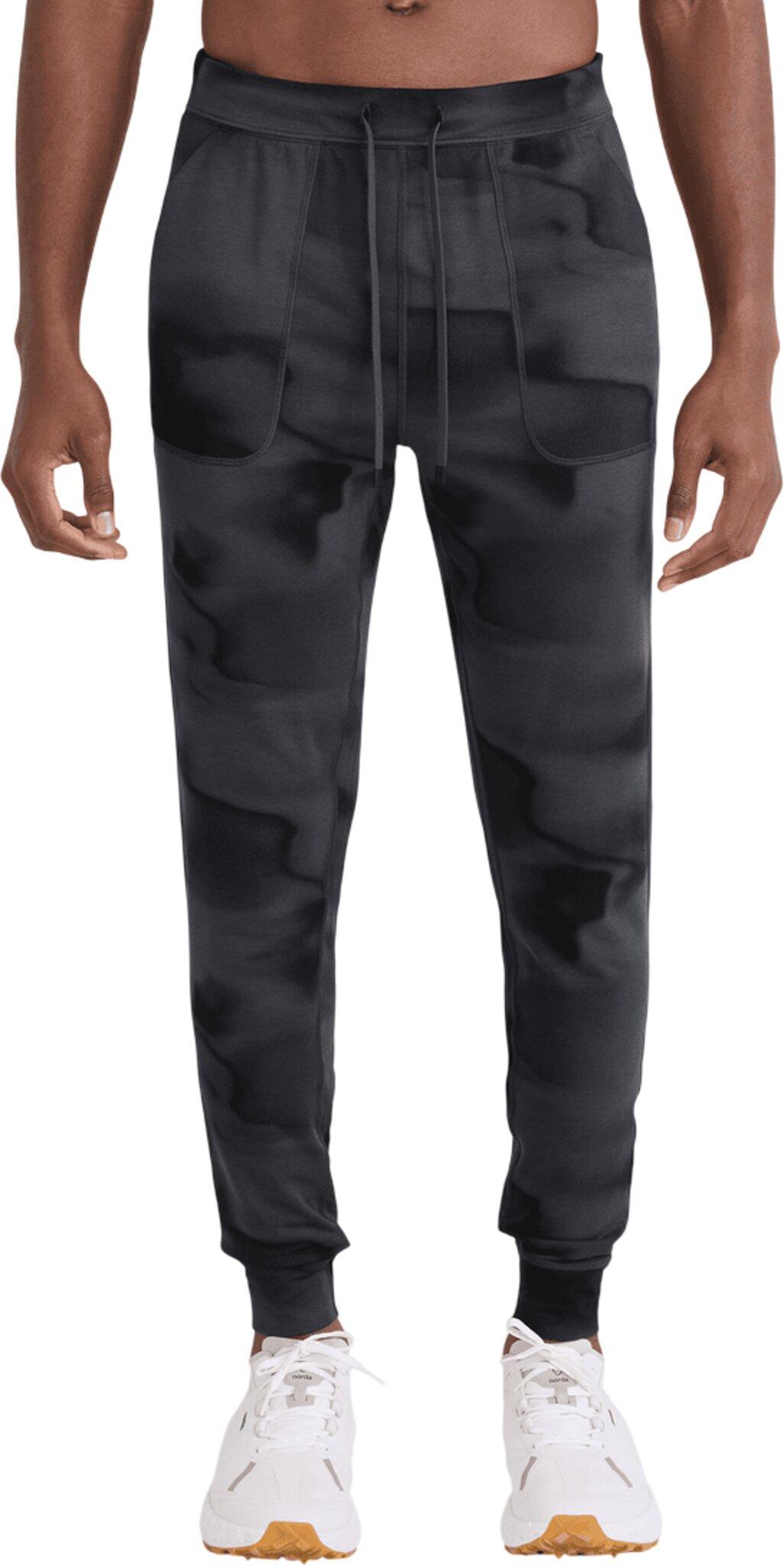 Product image for 3Six Five Pants - Men's