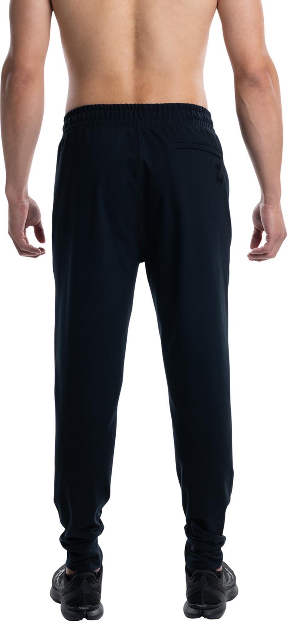 Product gallery image number 2 for product Trailzer Jogger - Men's