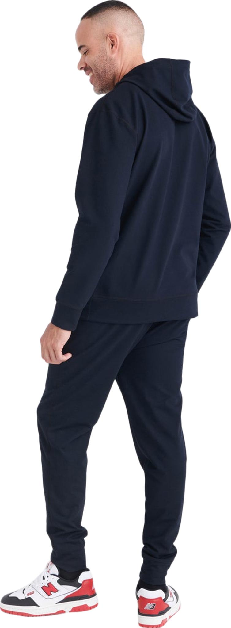 Product gallery image number 4 for product Trailzer Jogger - Men's