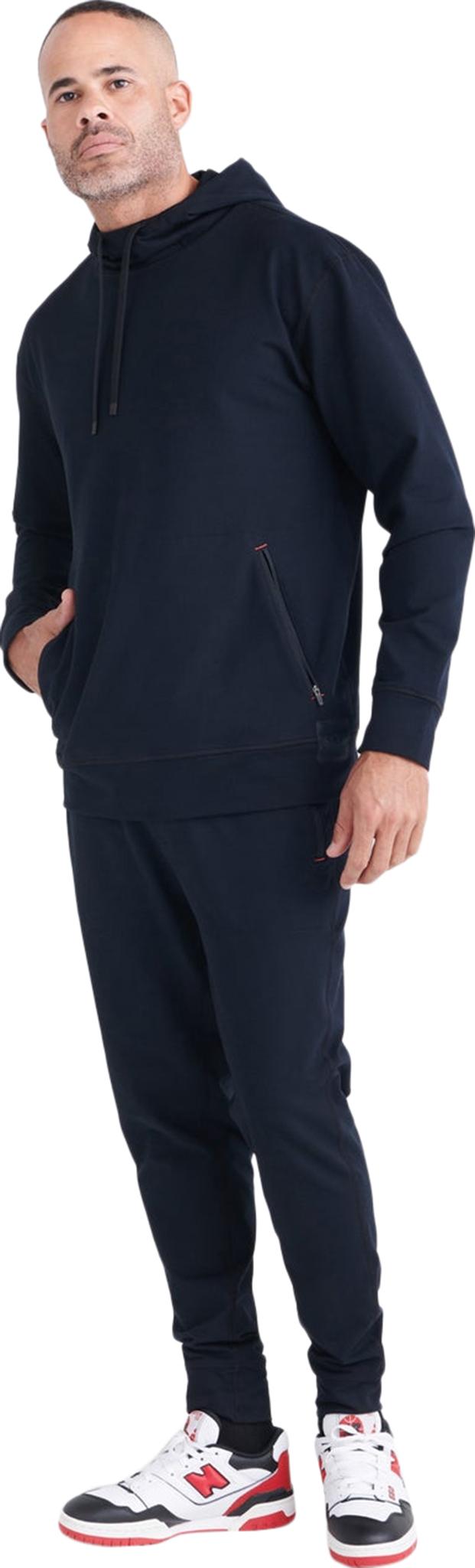 Product gallery image number 3 for product Trailzer Jogger - Men's