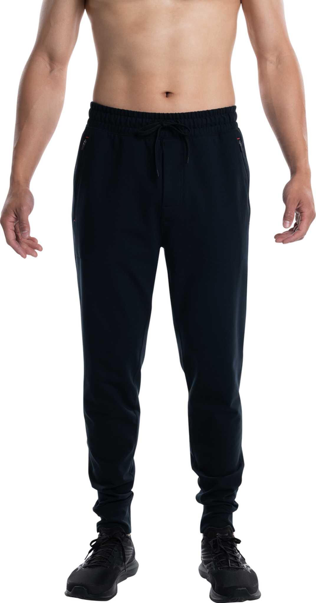 Product image for Trailzer Jogger - Men's