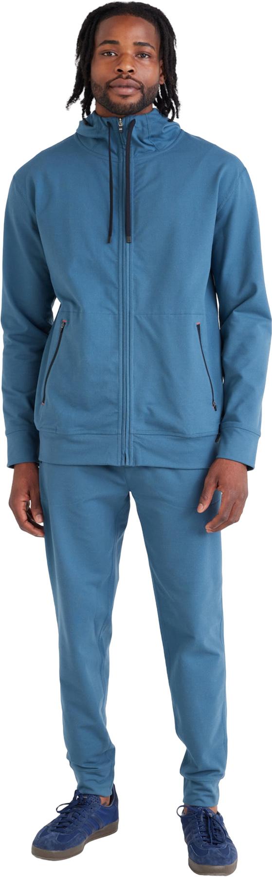 Product image for Trailzer Jogger - Men's