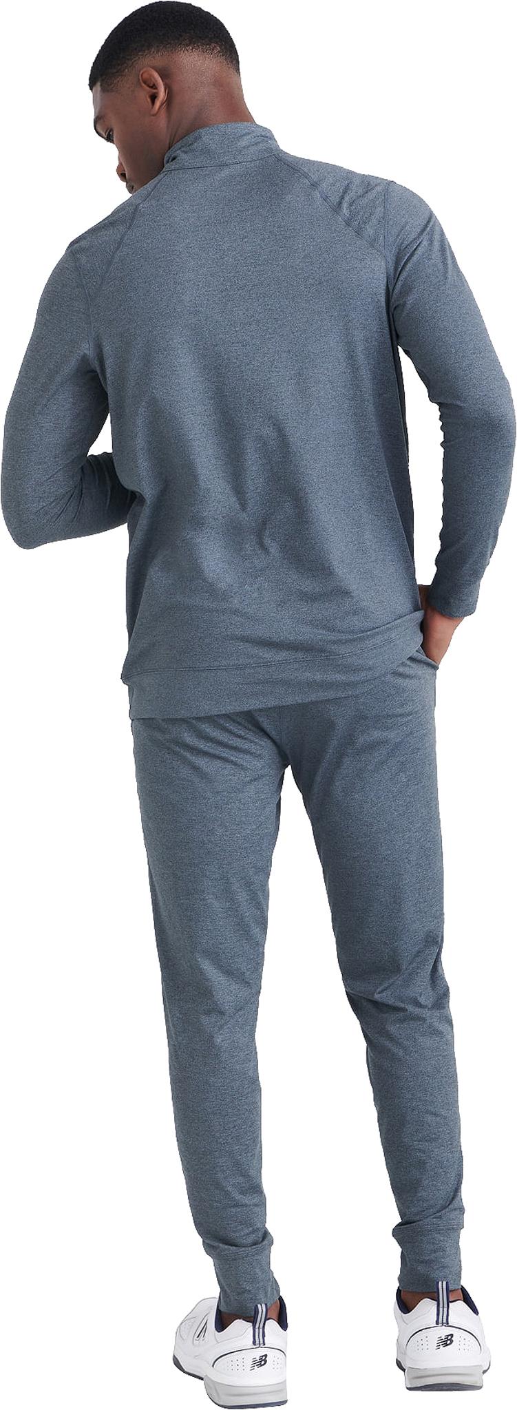 Numéro de l'image de la galerie de produits 2 pour le produit Pantalon de jogging Peakdaze - Homme