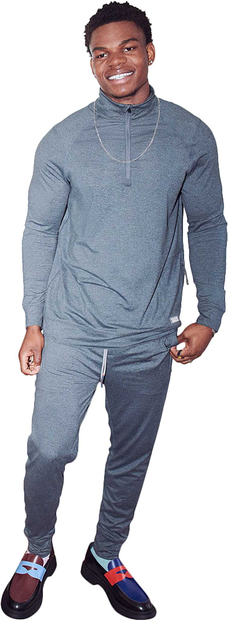 Product image for Peakdaze Jogger - Men's