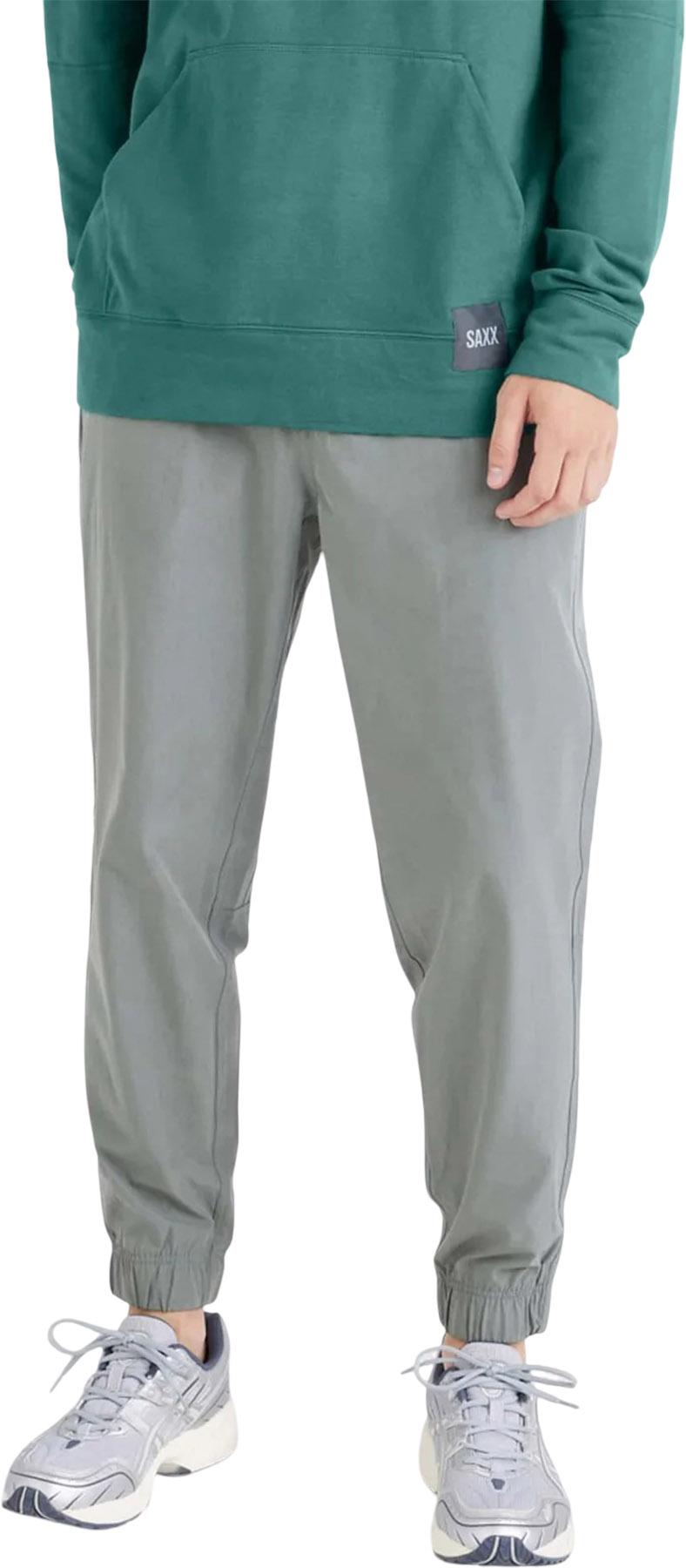 Product image for Go To Town Joggers - Men's