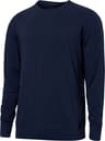 Colour: Maritime Blue