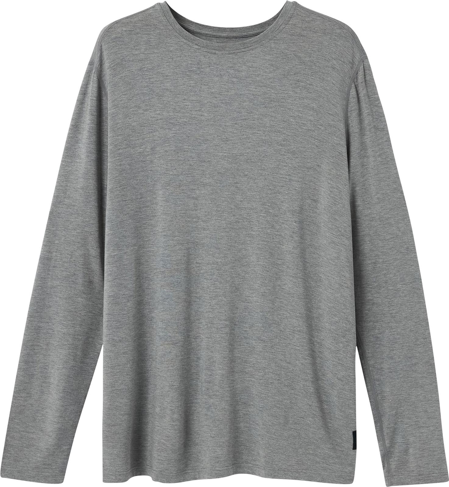 Product image for Snooze Long Sleeve T-Shirt - Men's