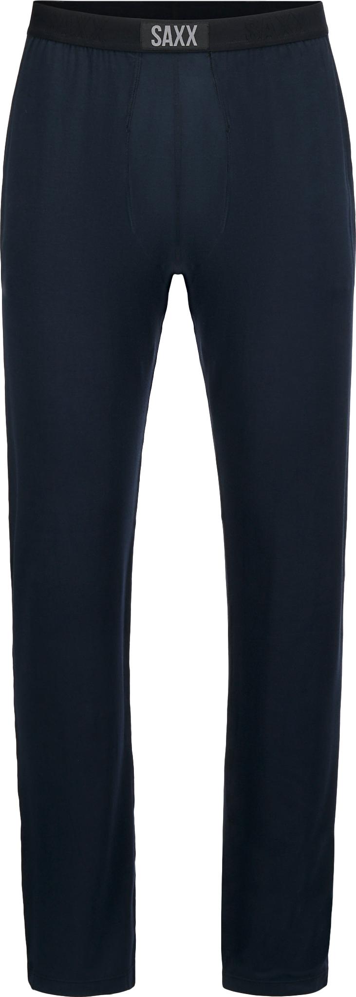 Product gallery image number 1 for product Sleepwalker Ballpark Pants - Men's
