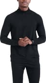 Colour: Black