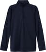 Colour: Maritime Heather