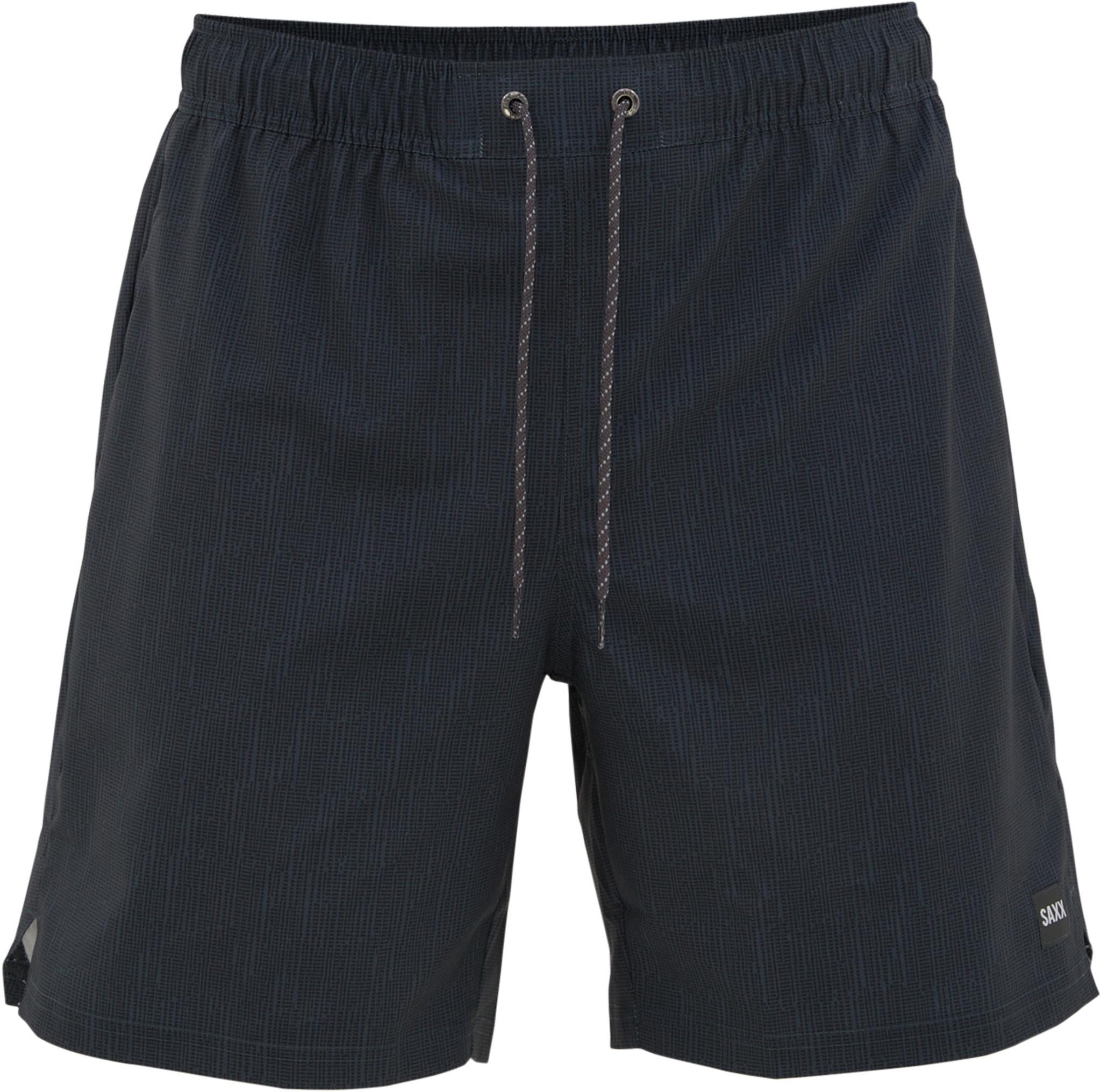 Product image for Multi-Sport 2N1 Shorts 7" - Men's