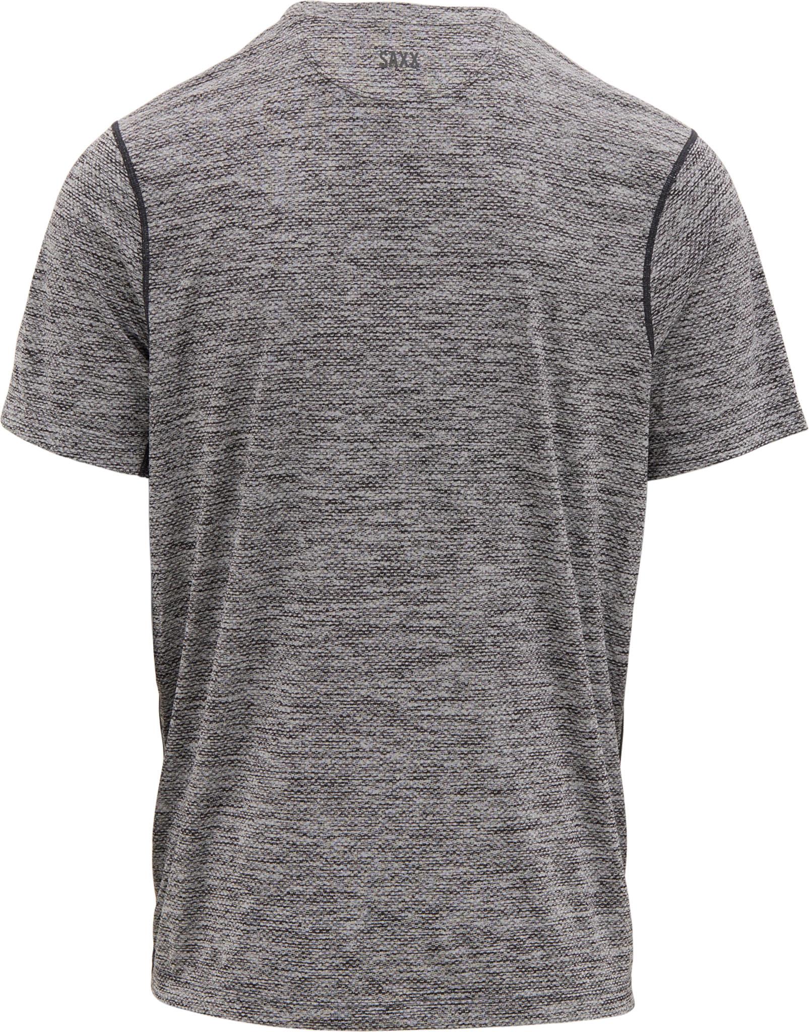 Product gallery image number 2 for product Mutli-Sport UPF Performance T-Shirt - Men's