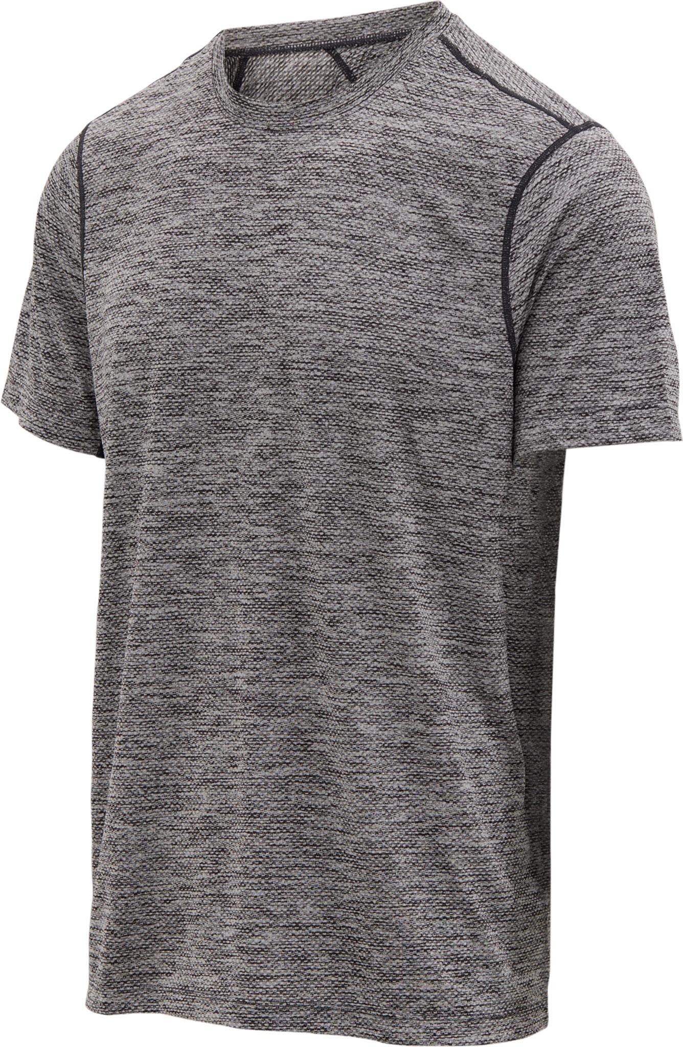 Product gallery image number 3 for product Mutli-Sport UPF Performance T-Shirt - Men's