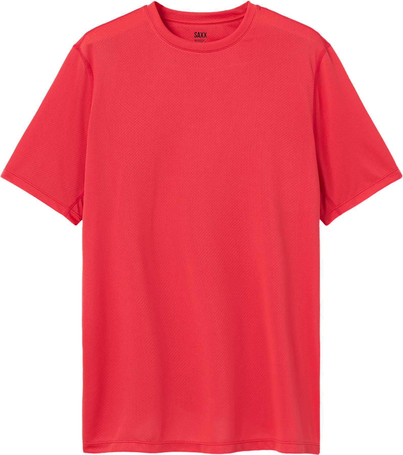 Image de produit pour T-shirt avec protection solaire Multi-Sport Performance - Homme