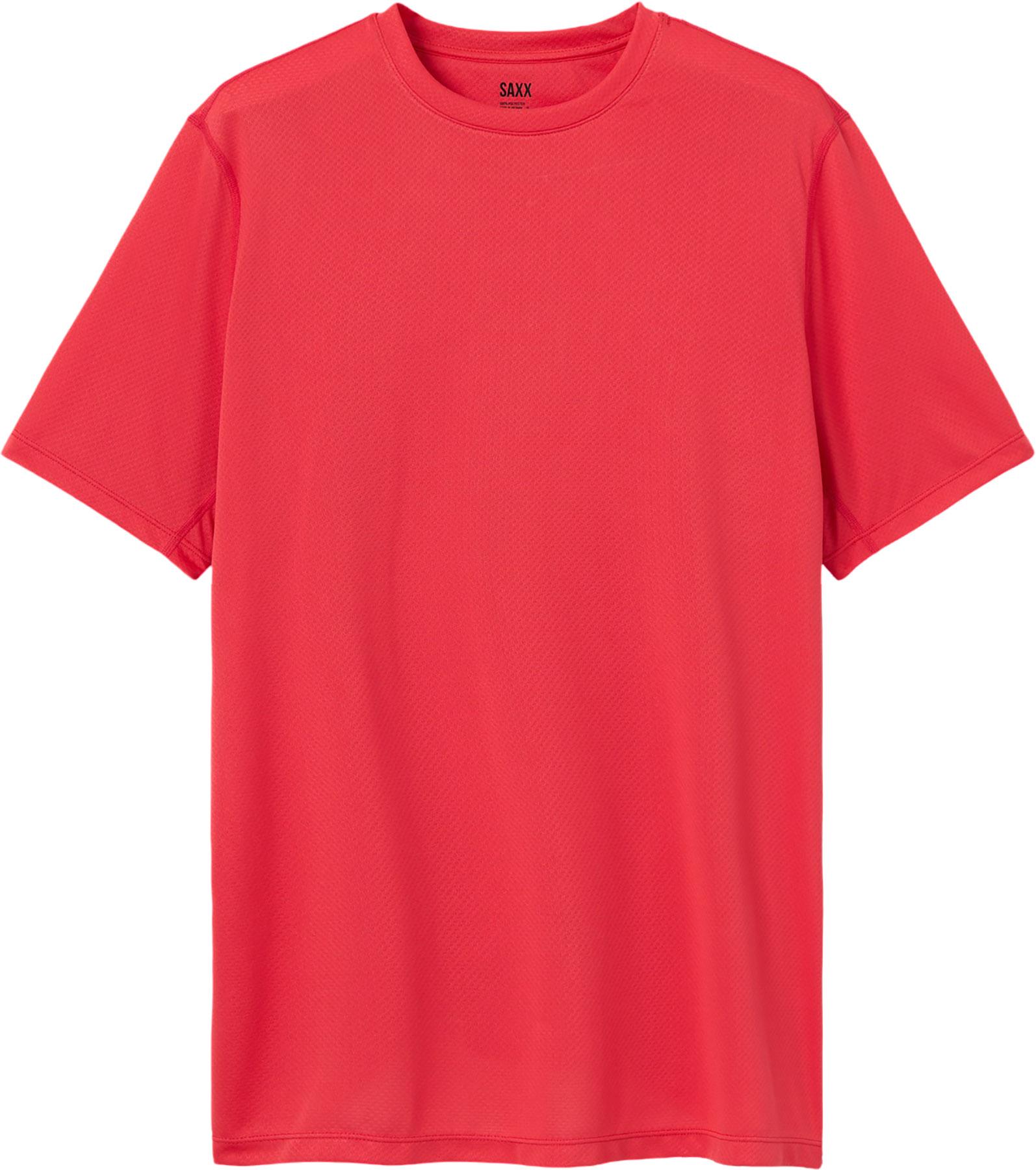 Product image for Mutli-Sport UPF Performance T-Shirt - Men's