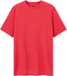 Colour: Coral Red