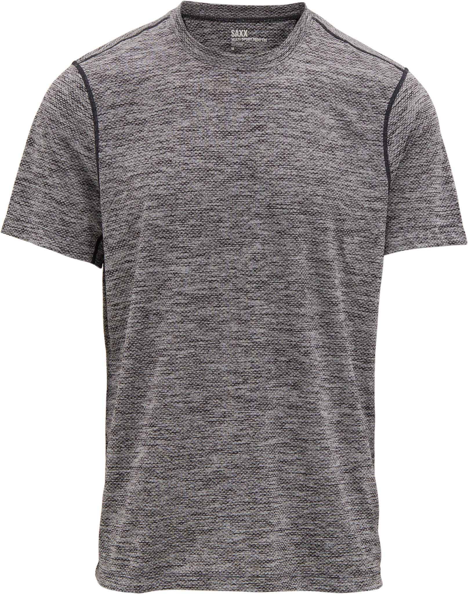 Product image for Mutli-Sport UPF Performance T-Shirt - Men's
