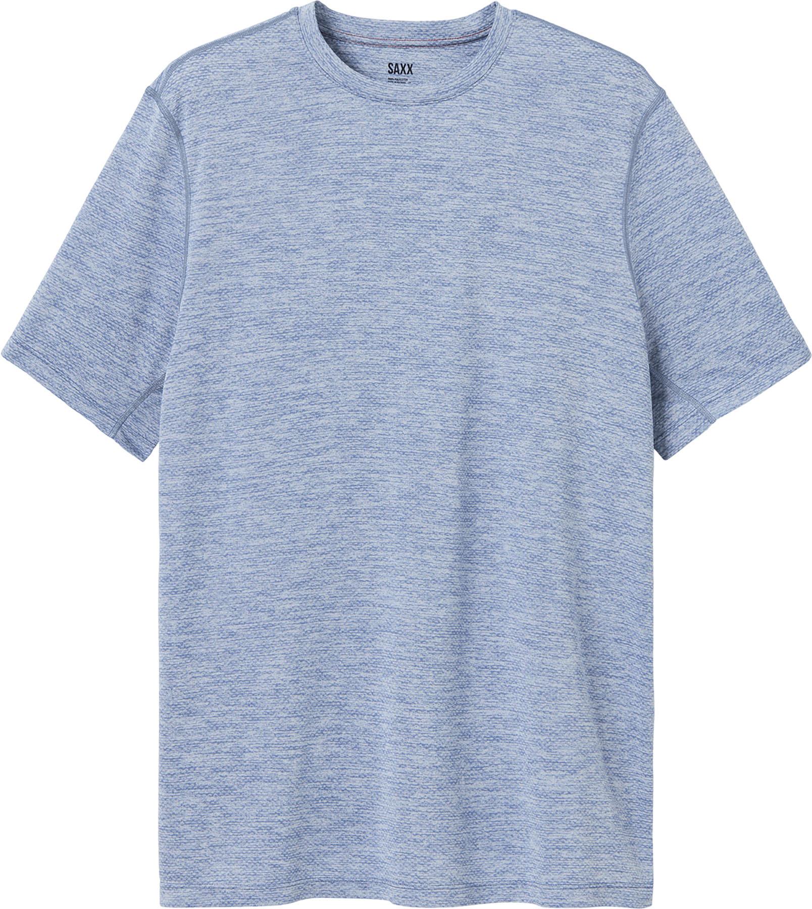 Product image for Mutli-Sport UPF Performance T-Shirt - Men's