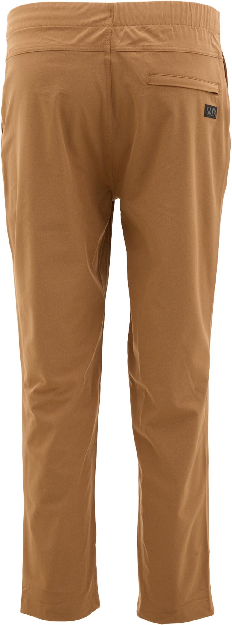 Product gallery image number 3 for product Go To Town Pant - Men's