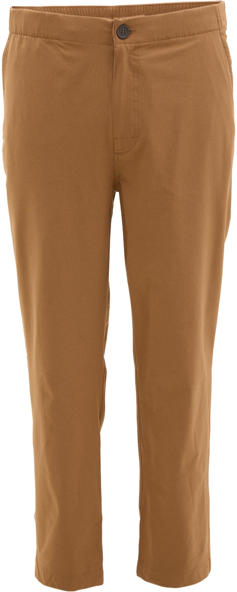 Product image for Go To Town Pant - Men's