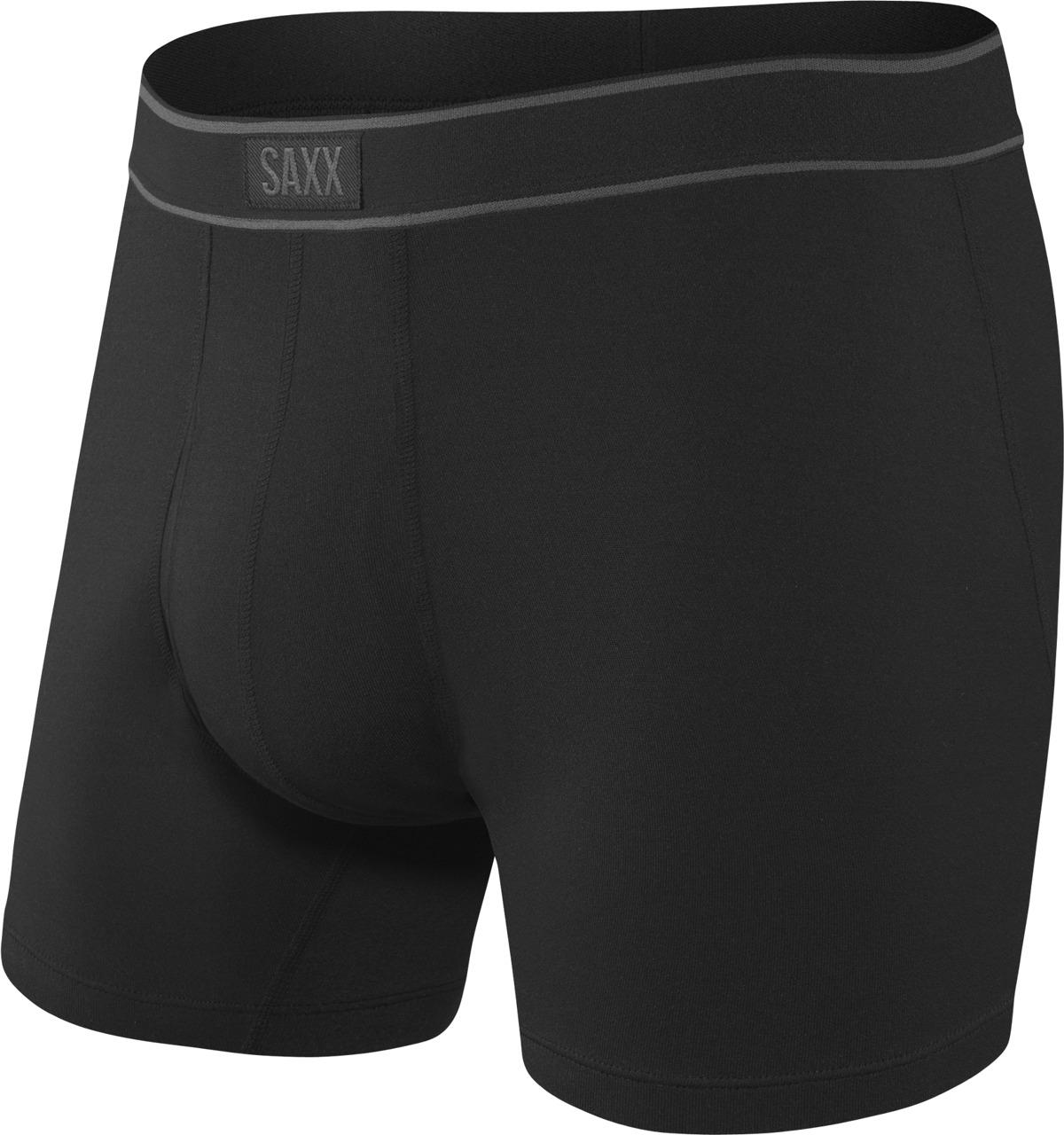 Product gallery image number 2 for product Daytripper Boxer Brief Fly 2 Pack - Men's