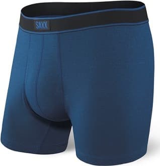 Product gallery image number 2 for product Daytripper Boxer Brief Fly 2 Pack - Men's
