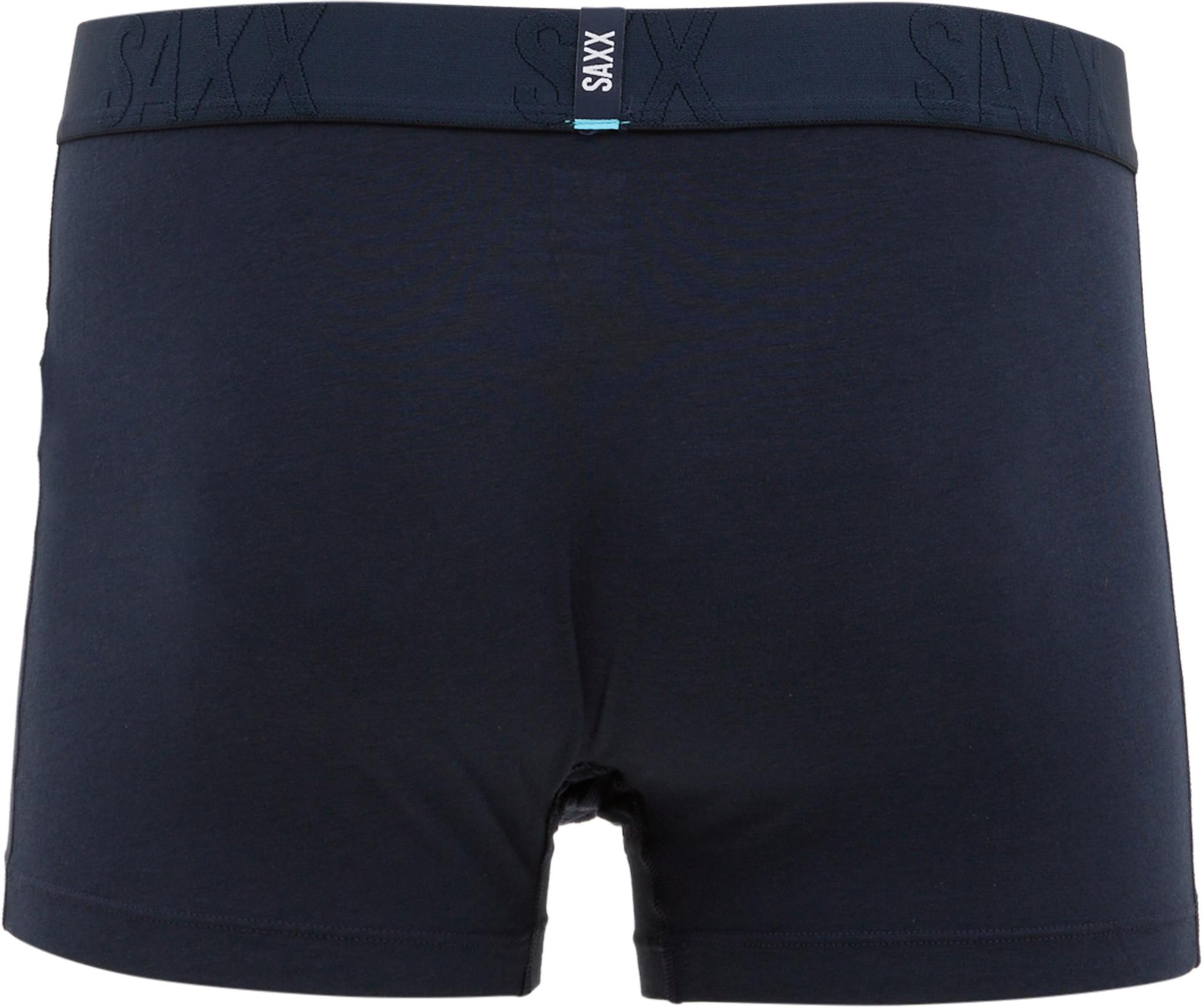 Numéro de l'image de la galerie de produits 4 pour le produit Caleçon boxeur en coton DropTemp Cooling Paquet de 2 - Homme