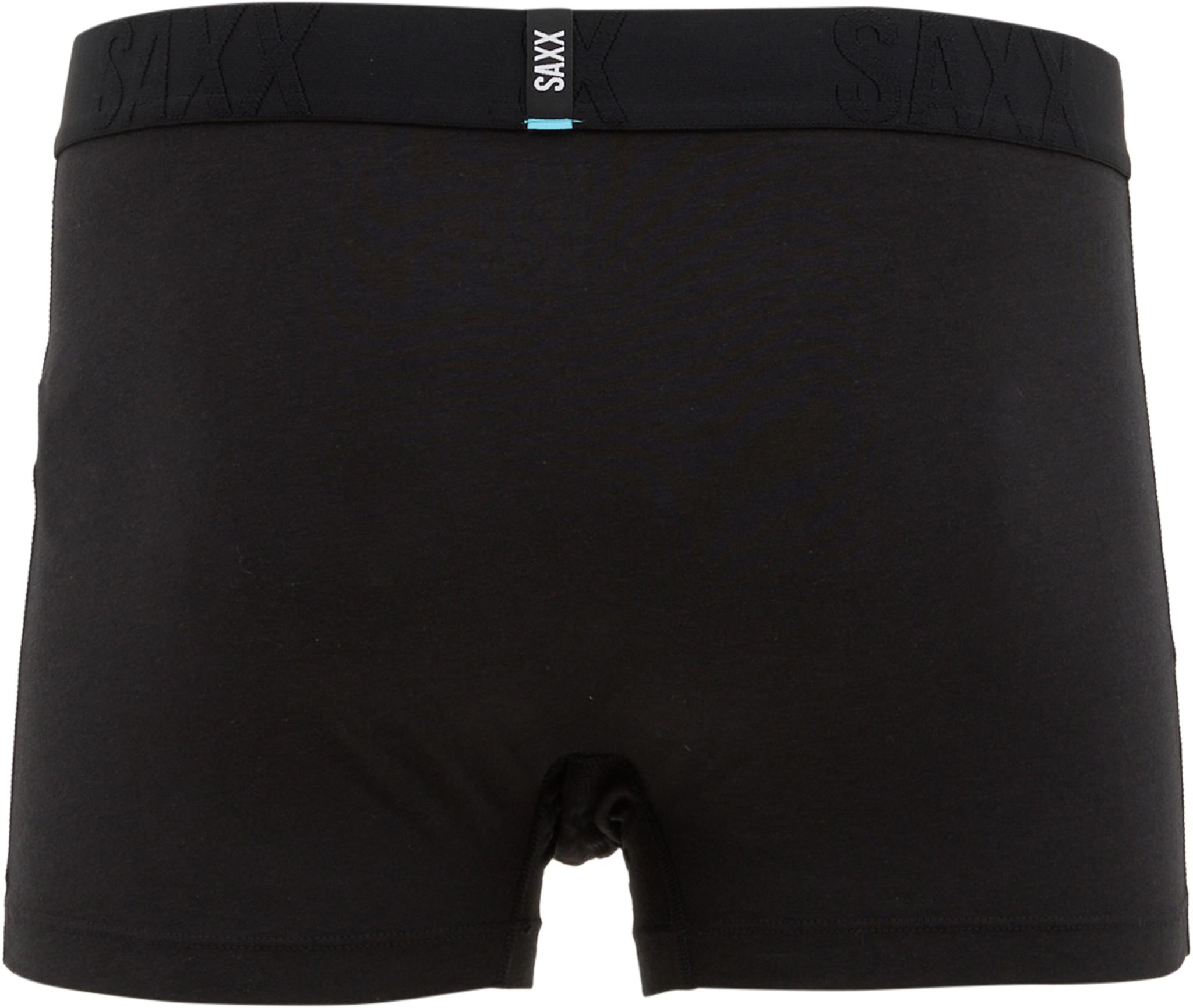 Numéro de l'image de la galerie de produits 6 pour le produit Caleçon boxeur en coton DropTemp Cooling Paquet de 2 - Homme