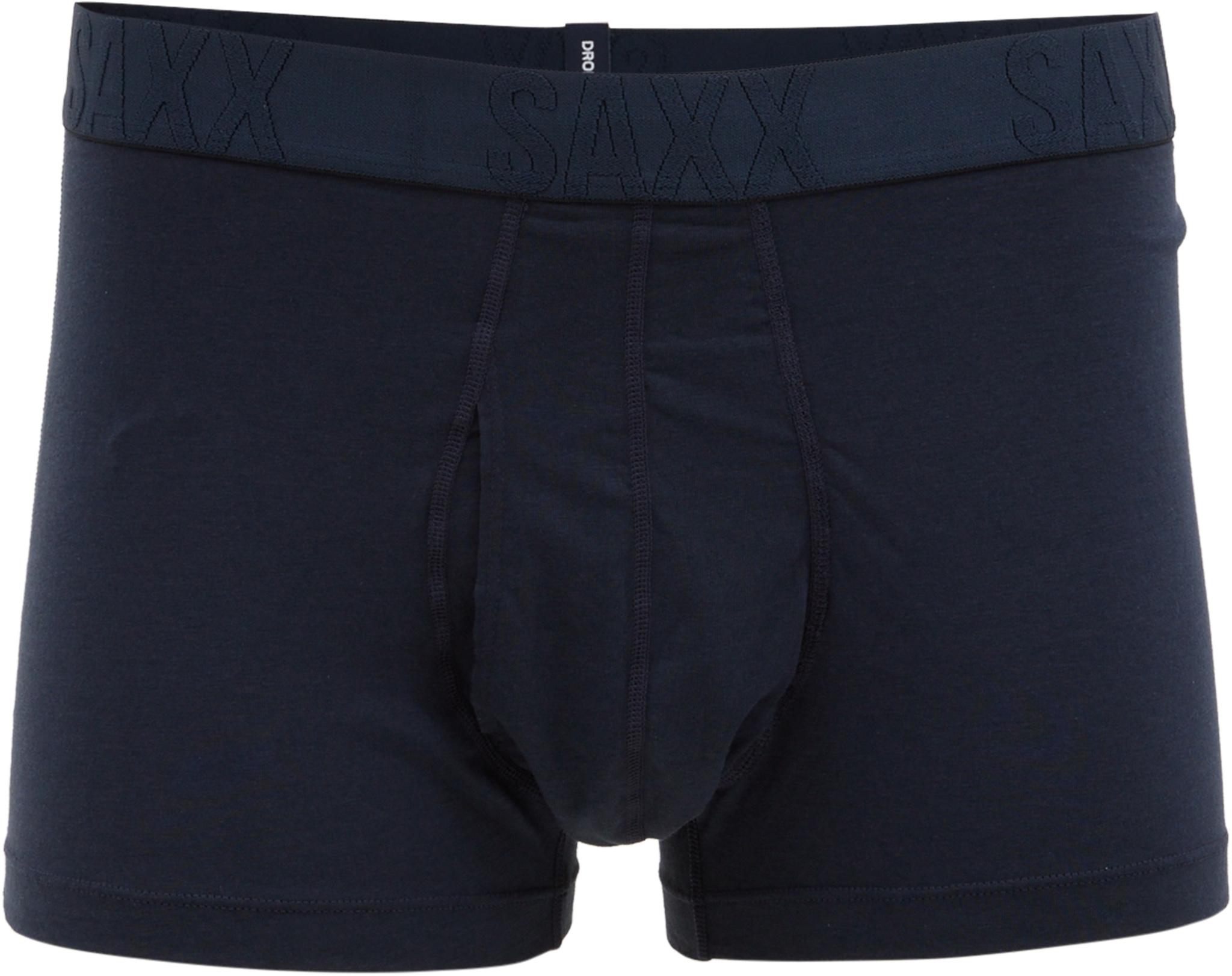 Numéro de l'image de la galerie de produits 7 pour le produit Caleçon boxeur en coton DropTemp Cooling Paquet de 2 - Homme