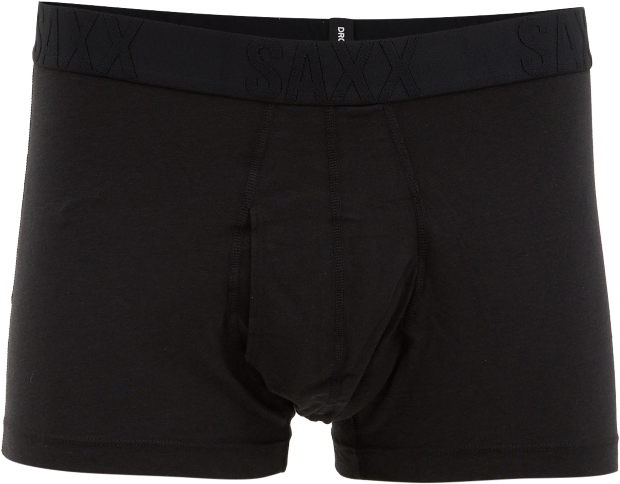 Numéro de l'image de la galerie de produits 2 pour le produit Caleçon boxeur en coton DropTemp Cooling Paquet de 2 - Homme