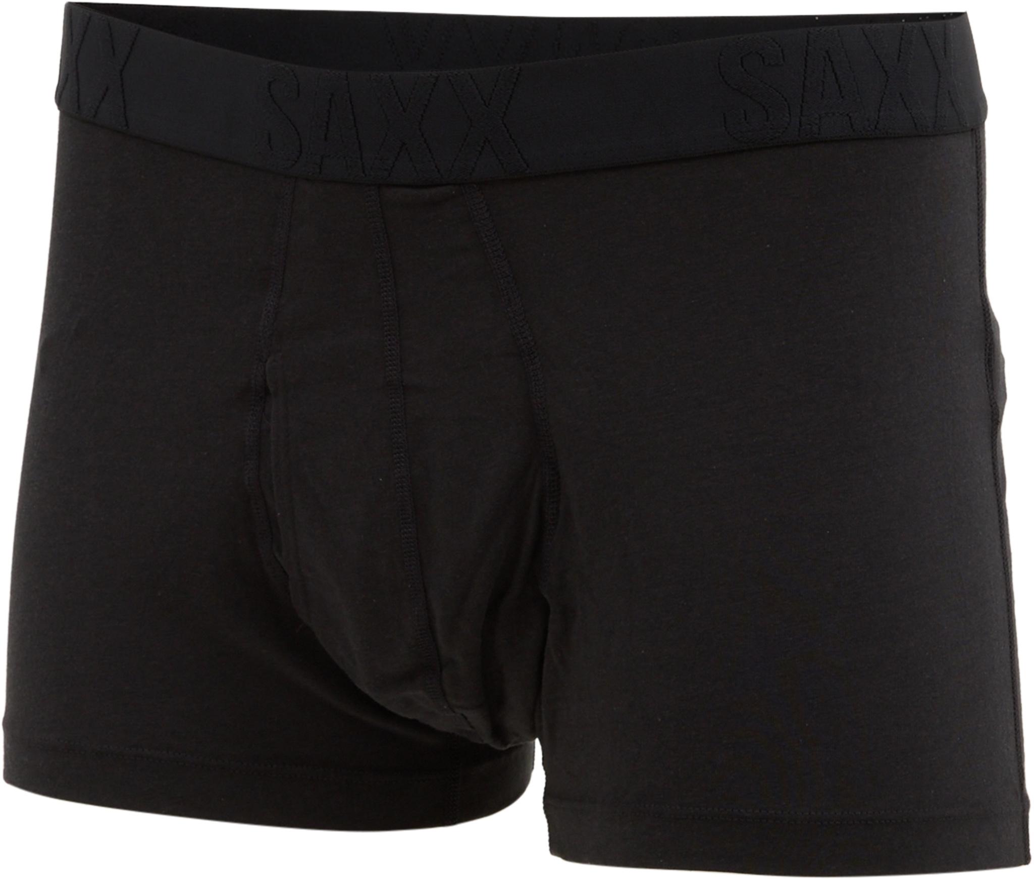 Numéro de l'image de la galerie de produits 5 pour le produit Caleçon boxeur en coton DropTemp Cooling Paquet de 2 - Homme