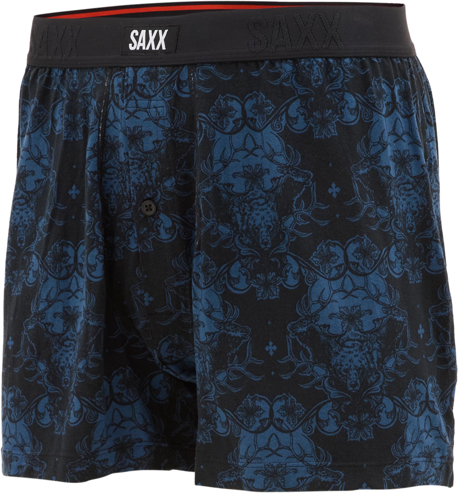 Product gallery image number 2 for product Snooze Sleepwear Gift Set - Men's