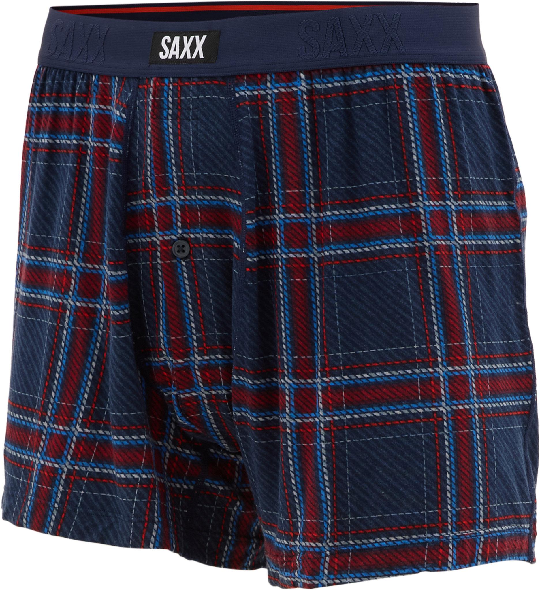 Product gallery image number 4 for product Coffret cadeau de vêtements de nuit Snooze - Homme