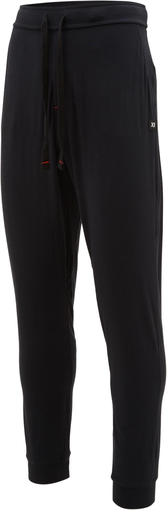 Product gallery image number 4 for product Snooze Sleepwear Gift Set - Men's