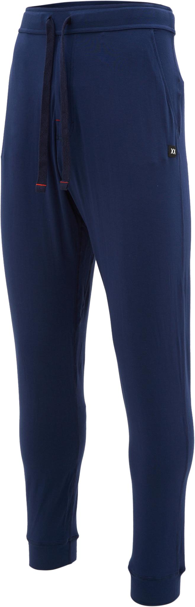 Product gallery image number 2 for product Coffret cadeau de vêtements de nuit Snooze - Homme