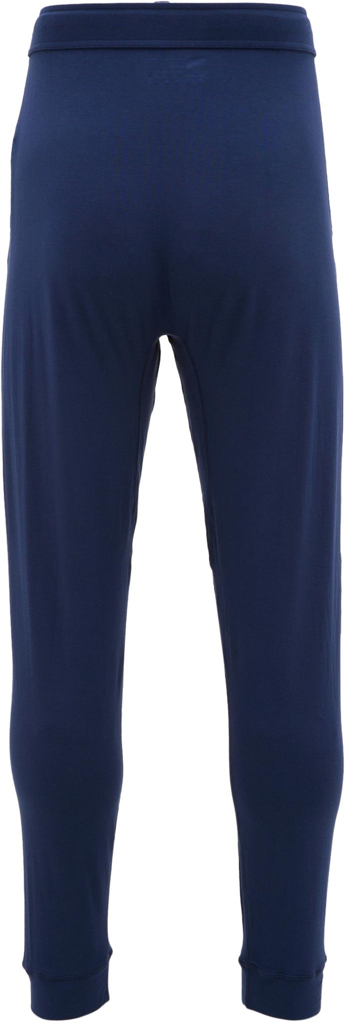 Product gallery image number 5 for product Coffret cadeau de vêtements de nuit Snooze - Homme