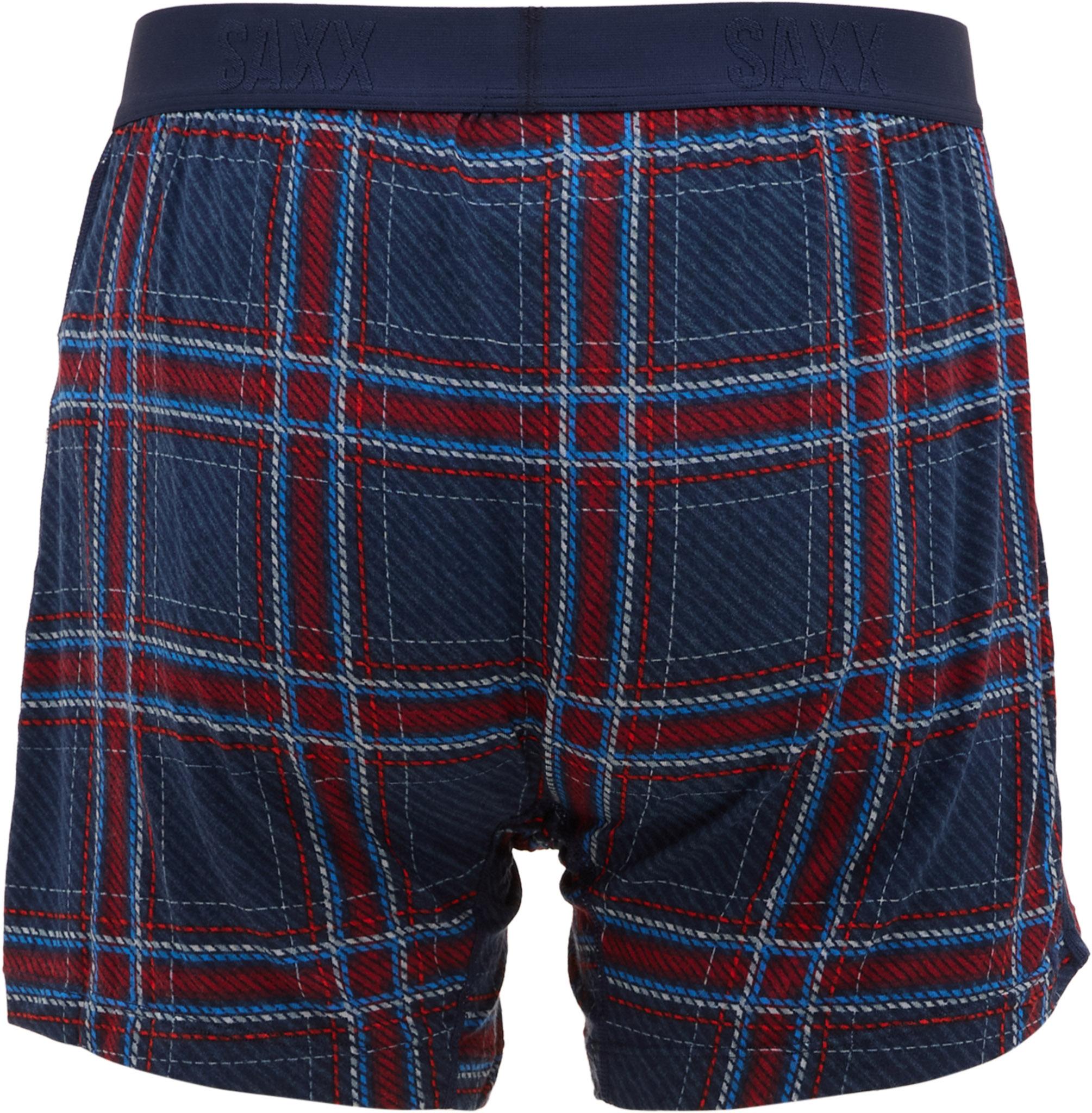 Product gallery image number 6 for product Coffret cadeau de vêtements de nuit Snooze - Homme