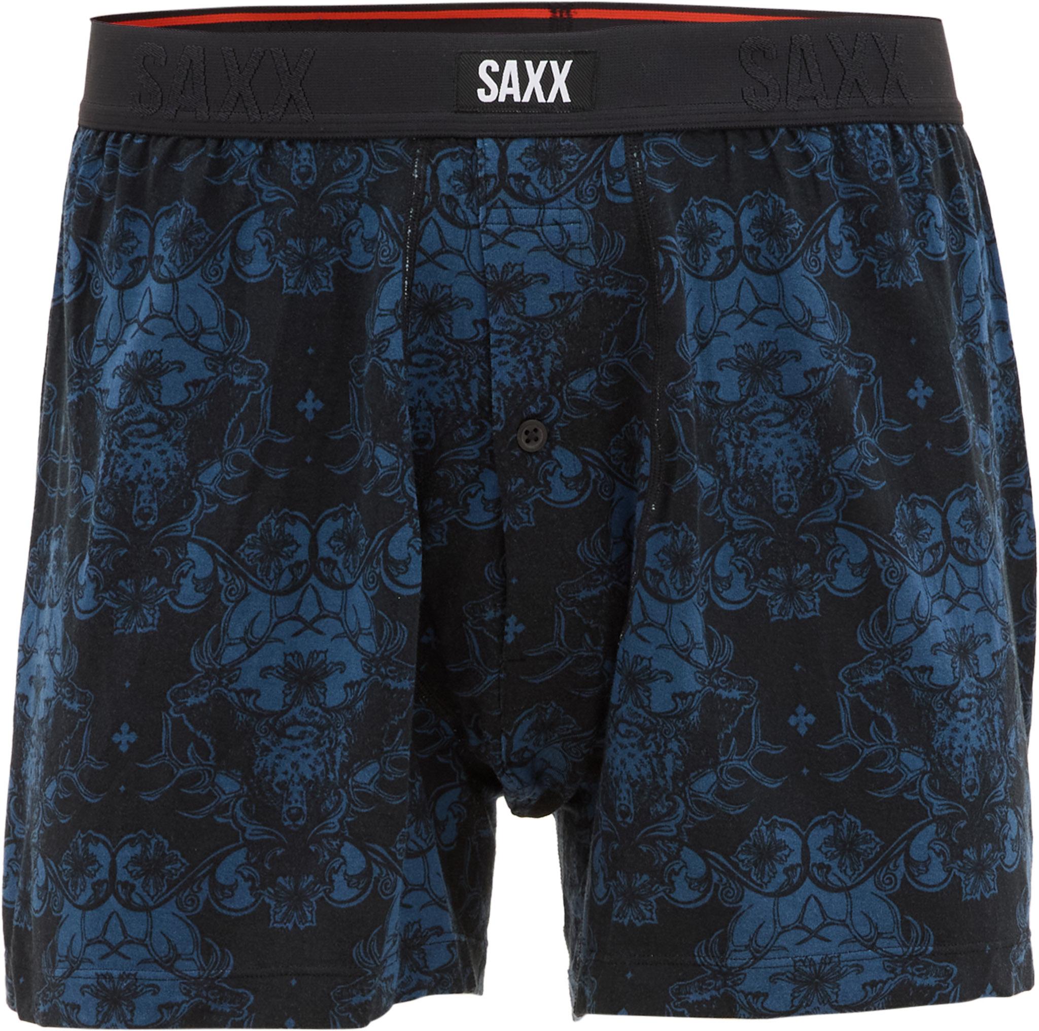 Product gallery image number 2 for product Snooze Sleepwear Gift Set - Men's