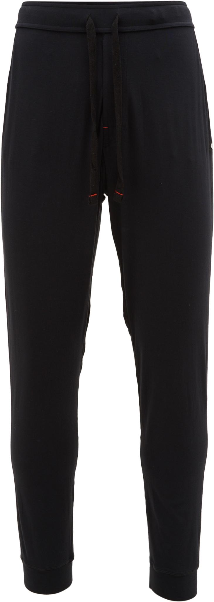 Product gallery image number 6 for product Snooze Sleepwear Gift Set - Men's