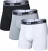 Couleur: White - Tradewinds - Black