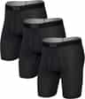 Colour: Black II
