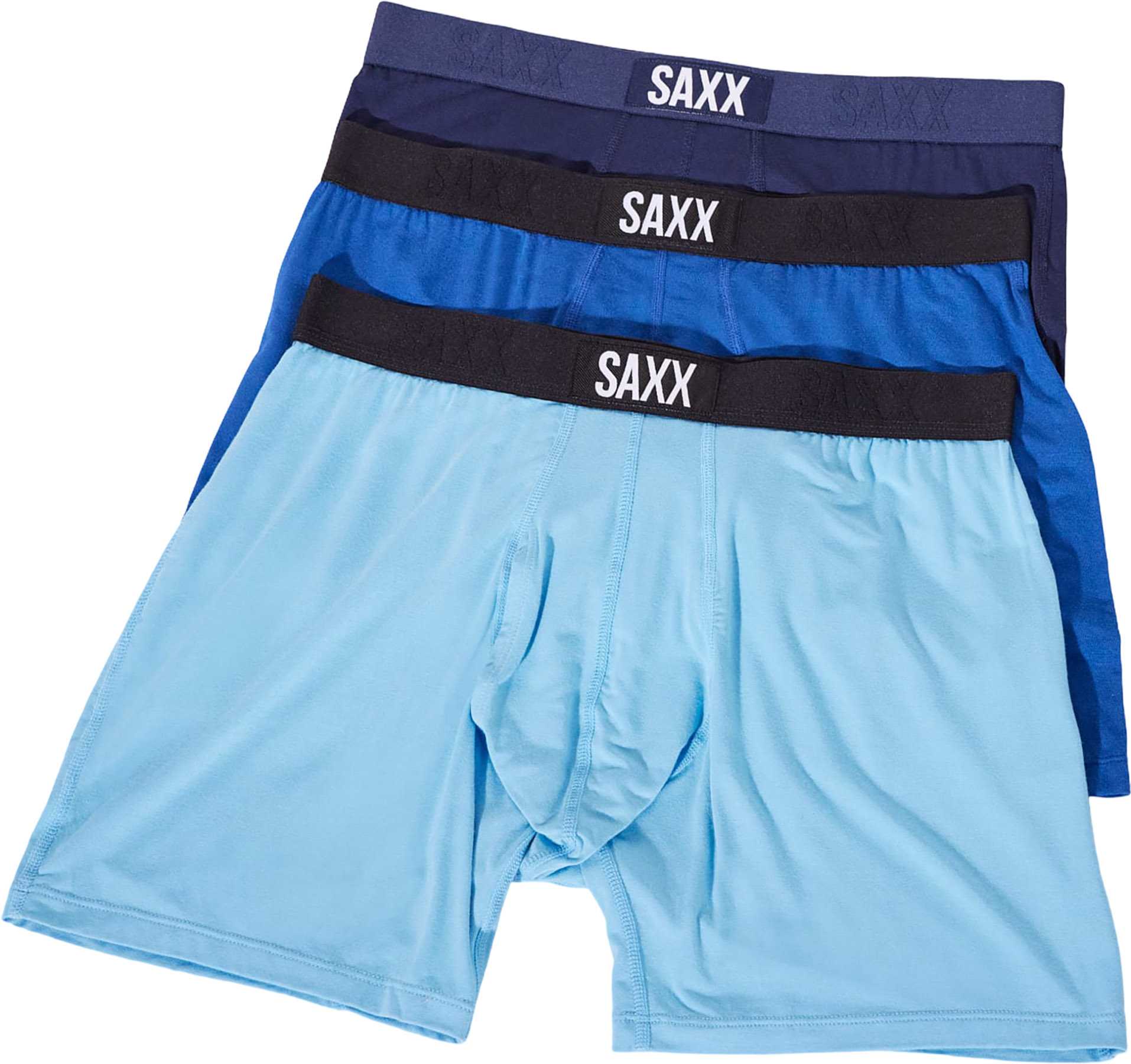 Navy - City Blue - Heritage