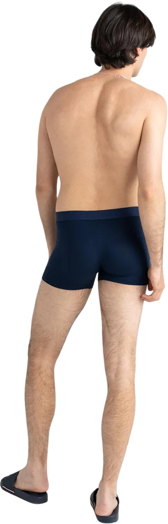 Product gallery image number 2 for product Vibe 3 Pack Trunk - Men's
