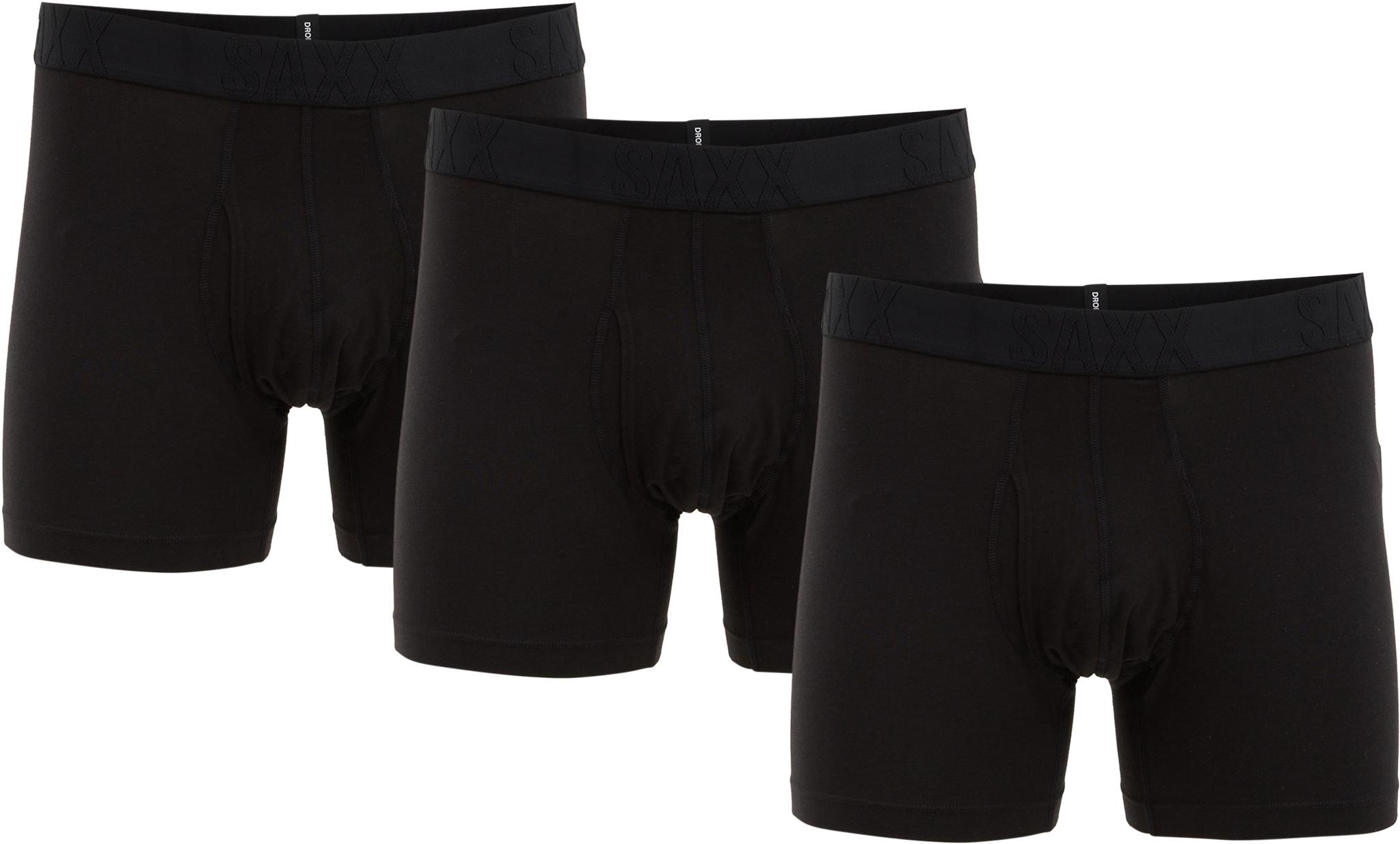 Product gallery image number {number} for product {name}